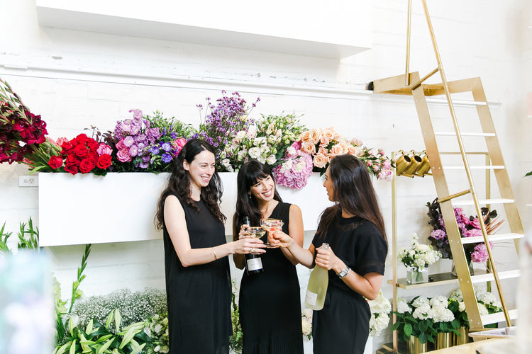 Trade_General_Images_2 - Black Market