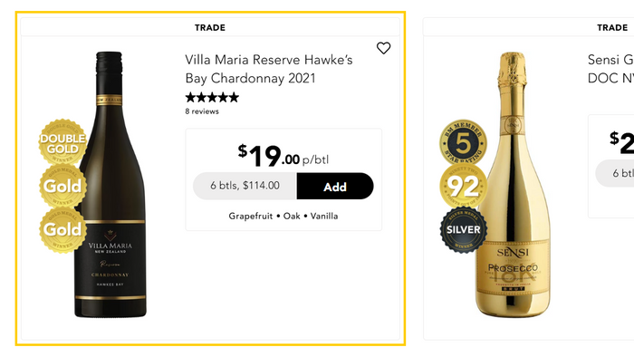 Trade_Products_v5 - Black Market