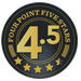 award_44 - Black Market
