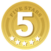 award_82 - Black Market