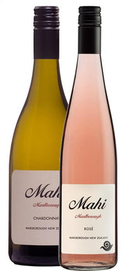 The Mahi Collection (TRADE EXCLUSIVE) - - Black Market