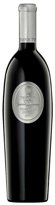 Tempus Two Pewter Shiraz 2016 (Australia) - Shiraz - Black Market