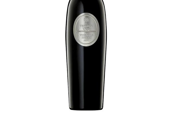Tempus Two Pewter Shiraz 2016 (Australia) - Shiraz - Black Market