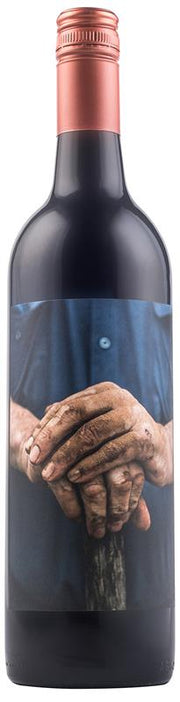 A Grower's Touch Cabernet Sauvignon 2017 (Australia) - Cabernet Sauvignon - Black Market