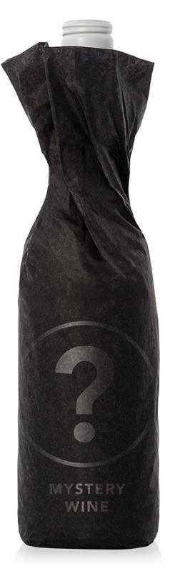 Mystery Marlborough Pinot Gris 2016 - Pinot Gris - Black Market