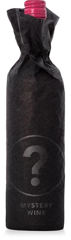 Mystery Hawke's Bay Rosé 2018 - Rosé - Black Market