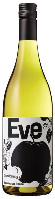 Charles Smith Eve Chardonnay 2015 (USA) - Chardonnay - Black Market