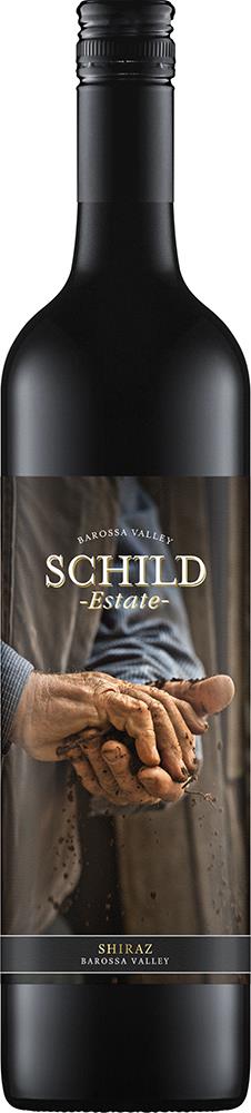 Schild Estate Barossa Valley Shiraz 2016 (Australia) - Shiraz - Black Market