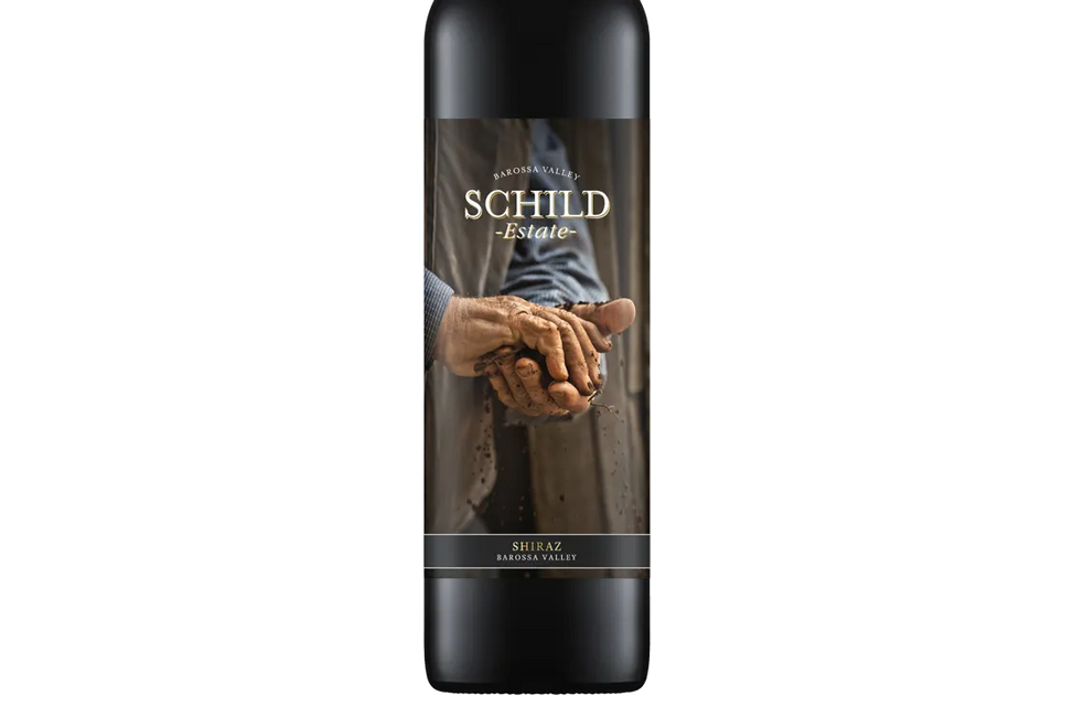 Schild Estate Barossa Valley Shiraz 2016 (Australia) - Shiraz - Black Market