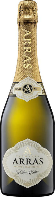 House of Arras Brut Elite NV (Australia) - Brut - Black Market