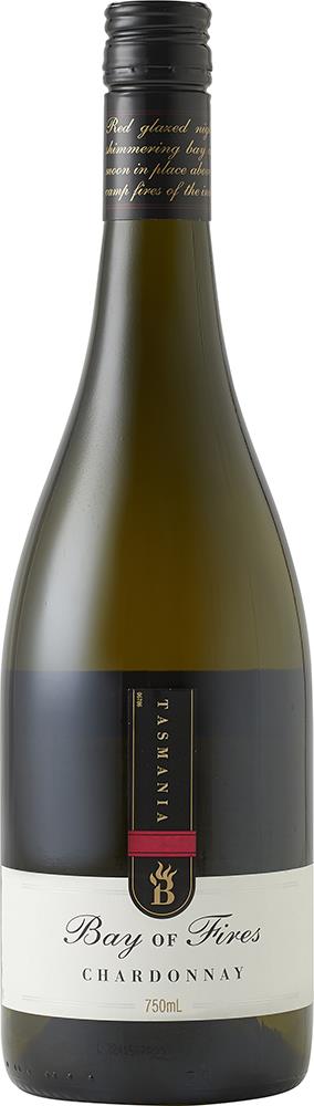 Bay of Fires Tasmania Chardonnay 2017 (Australia) - Chardonnay - Black Market