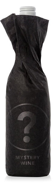 Mystery Marlborough Riesling 2018 - Riesling - Black Market
