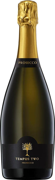 Tempus Two Varietal Series Prosecco NV (Australia)(DUPLICATE) - Prosecco - Black Market