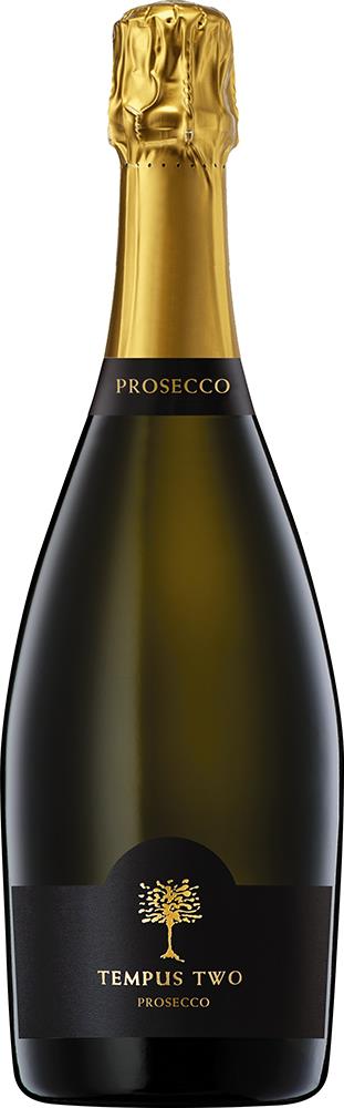 Tempus Two Varietal Series Prosecco NV (Australia)(DUPLICATE) - Prosecco - Black Market