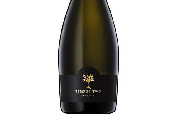 Tempus Two Varietal Series Prosecco NV (Australia)(DUPLICATE) - Prosecco - Black Market