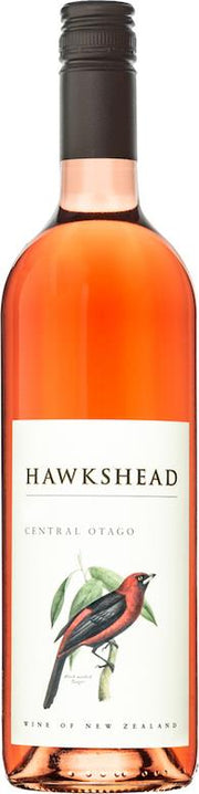 Hawkshead Central Otago Rosé 2016 - Rosé - Black Market