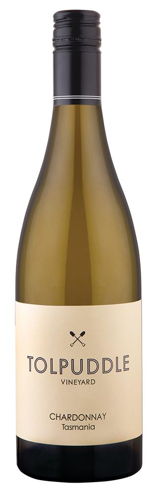 Tolpuddle Vineyard Tasmania Chardonnay 2017 (Australia) - Chardonnay - Black Market