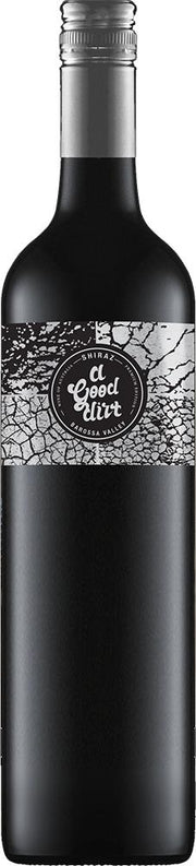 Schild Estate 'A Good Dirt' Barossa Shiraz 2016 (Australia) - Shiraz - Black Market