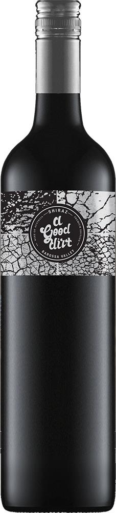 Schild Estate 'A Good Dirt' Barossa Shiraz 2016 (Australia) - Shiraz - Black Market