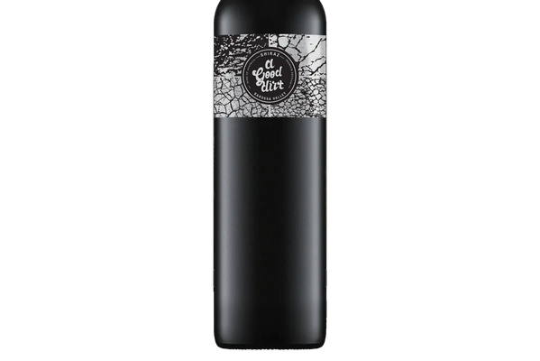 Schild Estate 'A Good Dirt' Barossa Shiraz 2016 (Australia) - Shiraz - Black Market