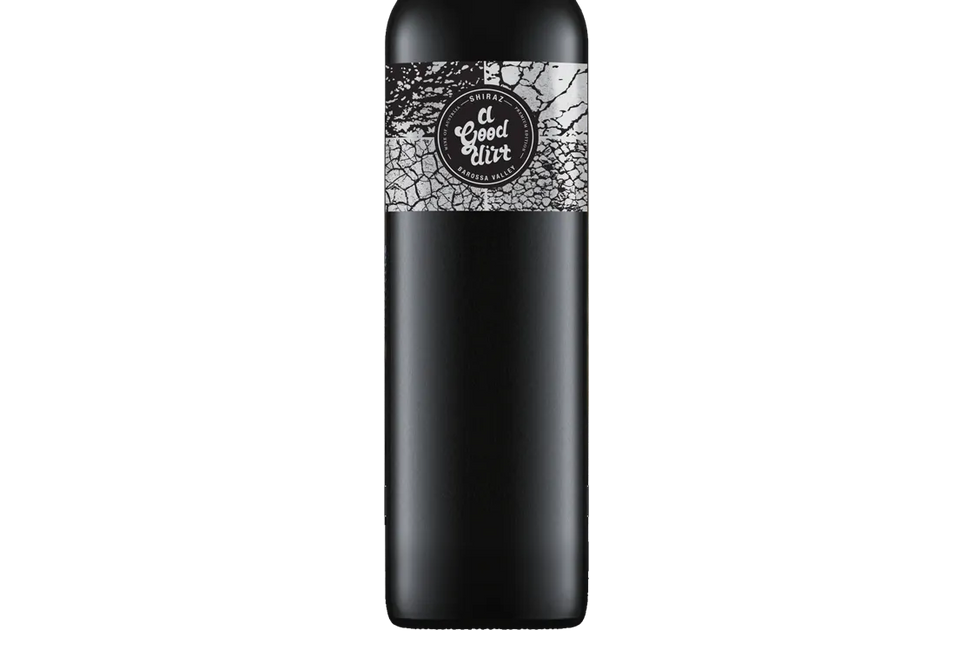 Schild Estate 'A Good Dirt' Barossa Shiraz 2016 (Australia) - Shiraz - Black Market