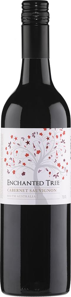 Enchanted Tree South Australia Cabernet Sauvignon 2015 (Australia) - Cabernet Sauvignon - Black Market