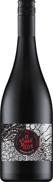 Schild Estate 'A Good Dirt' Barossa GMS 2016 (Australia) - GSM - Black Market