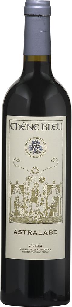 Chêne Bleu Astralabe 2015 (France) - Grenache - Black Market