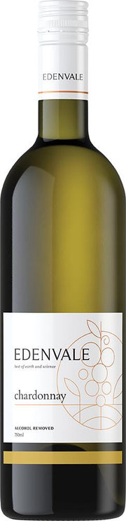 Edenvale Alcohol Removed Chardonnay NV (Australia) - Chardonnay - Black Market