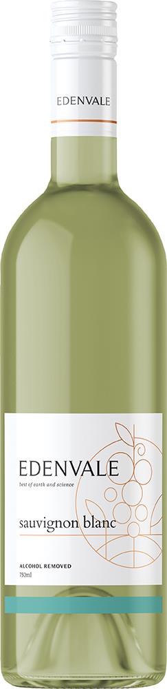 Edenvale Alcohol Removed Sauvignon Blanc NV (Australia) - Sauvignon Blanc - Black Market