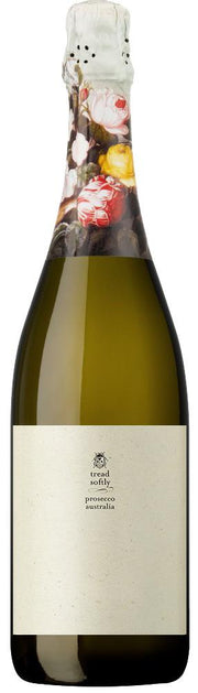 Tread Softly South Australia Prosecco NV (Australia) - Prosecco - Black Market
