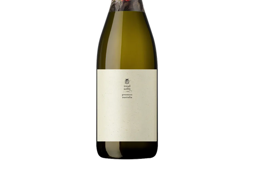 Tread Softly South Australia Prosecco NV (Australia) - Prosecco - Black Market