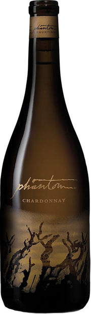 Bogle Vineyards Phantom Chardonnay 2018 (California) - Chardonnay - Black Market