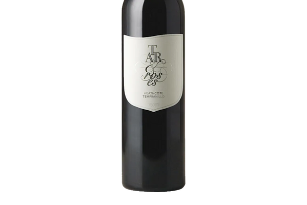 Tar & Roses Heathcote Tempranillo 2018 (Australia) - Tempranillo - Black Market