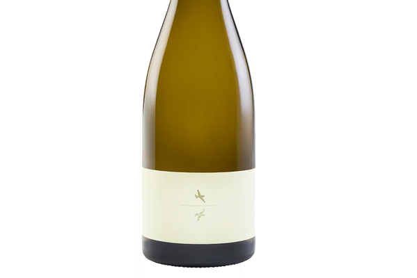 Catalina Sounds 'The Sound Of White' Marlborough Chardonnay 2019 - Chardonnay - Black Market