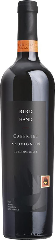 Bird In Hand Cabernet Sauvignon 2018 (Australia) - Cabernet Sauvignon - Black Market