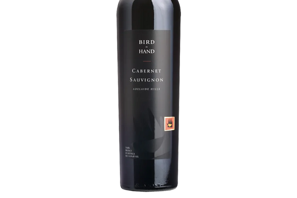 Bird In Hand Cabernet Sauvignon 2018 (Australia) - Cabernet Sauvignon - Black Market