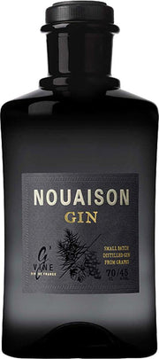 G'Vine Nouaison Gin (700ml) - Gin - Black Market