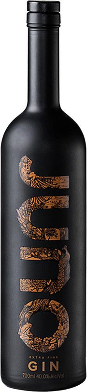 Juno Extra Fine Gin (700ml) - Gin - Black Market