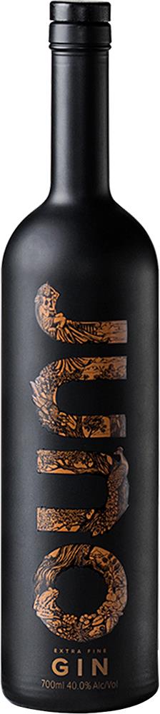 Juno Extra Fine Gin (700ml) - Gin - Black Market