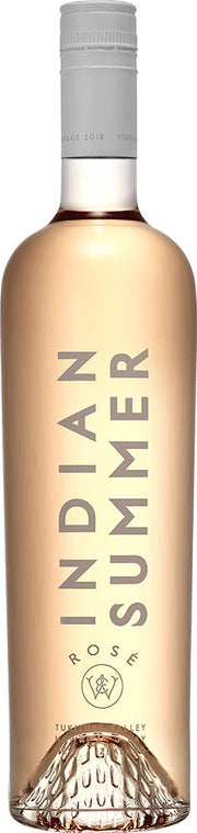 Waiana Estate 'Indian Summer' Rosé 2020 - Rosé - Black Market