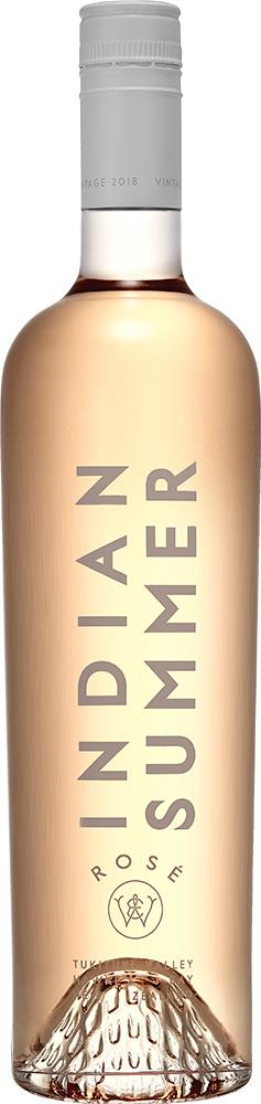 Waiana Estate 'Indian Summer' Rosé 2020 - Rosé - Black Market