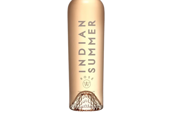 Waiana Estate 'Indian Summer' Rosé 2020 - Rosé - Black Market