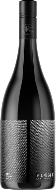 Plume by Lake Chalice Marlborough Pinot Noir 2019 - Pinot Noir - Black Market