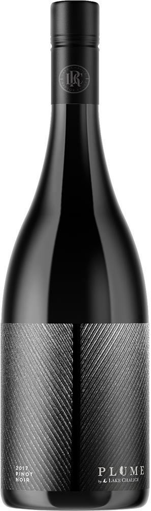 Plume by Lake Chalice Marlborough Pinot Noir 2019 - Pinot Noir - Black Market