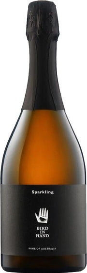 Bird in Hand Sparkling Wine 2020 (Australia) - Pinot Noir - Black Market