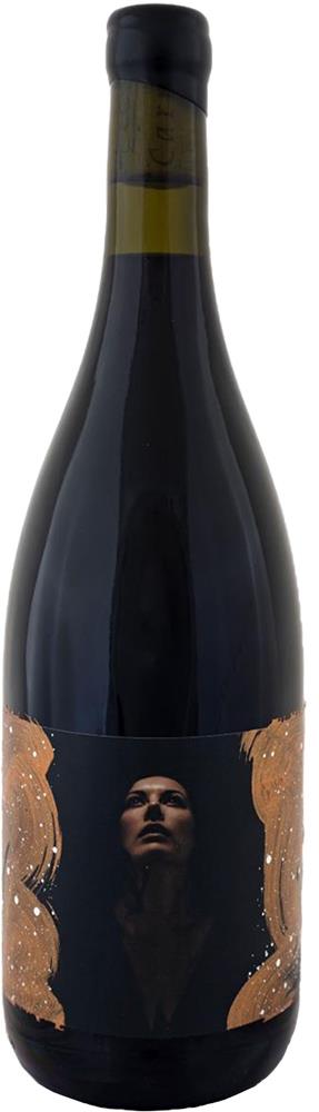 Carrick Billet Doux Central Otago Pinot Noir 2018 - Pinot Noir - Black Market