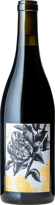 Carrick Pot De Fleur Central Otago Pinot Noir 2019 - Pinot Noir - Black Market
