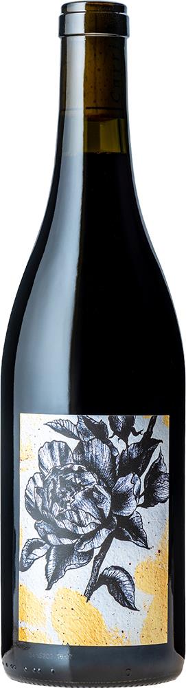 Carrick Pot De Fleur Central Otago Pinot Noir 2019 - Pinot Noir - Black Market
