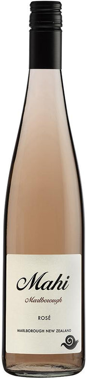 Mahi Marlborough Pinot Noir Rosé 2020 - Rosé - Black Market
